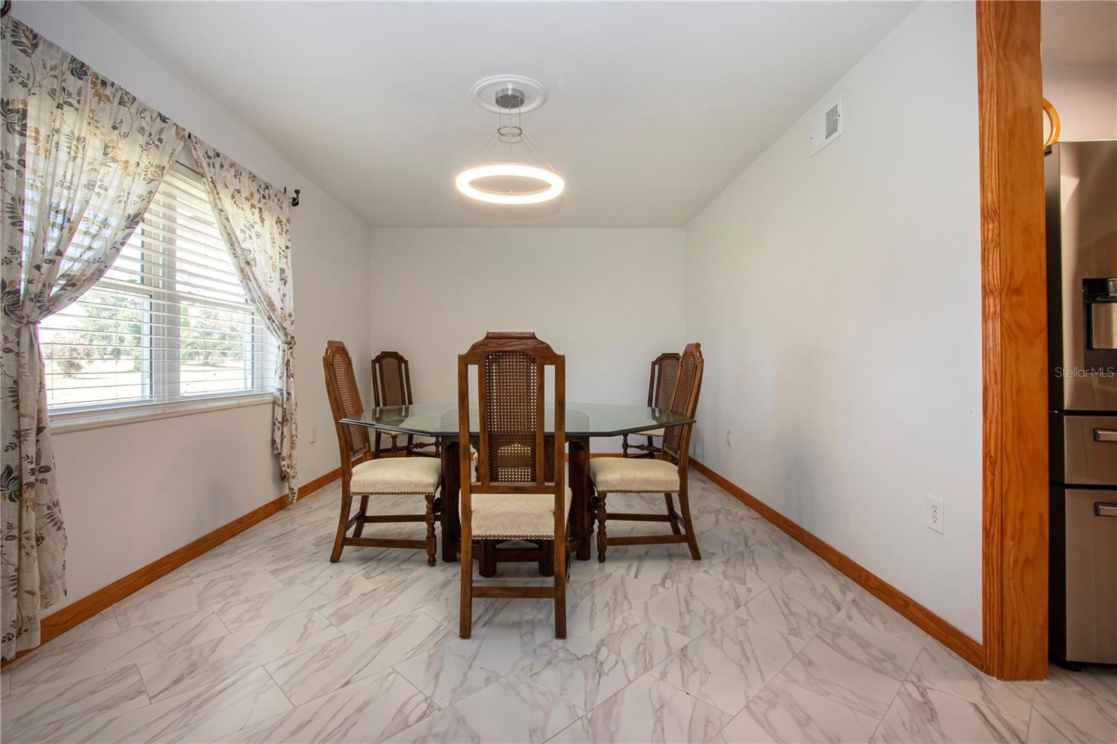 DEL WEBB SUN CITY FLR UNIT 0 - Residential
