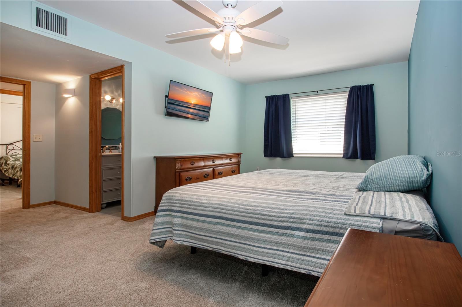 DEL WEBB SUN CITY FLR UNIT 0 - Residential