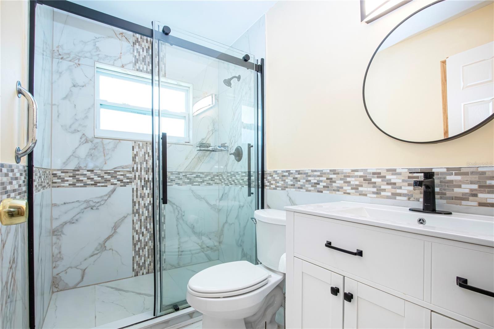 DEL WEBB SUN CITY FLR UNIT 0 - Residential