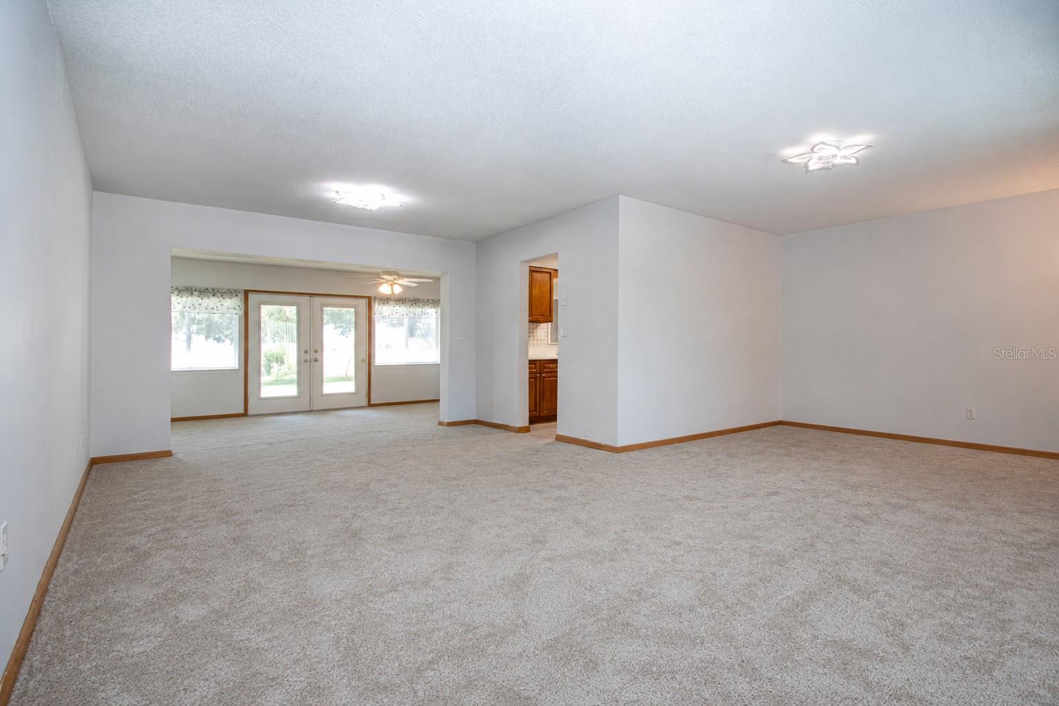 DEL WEBB SUN CITY FLR UNIT 0 - Residential