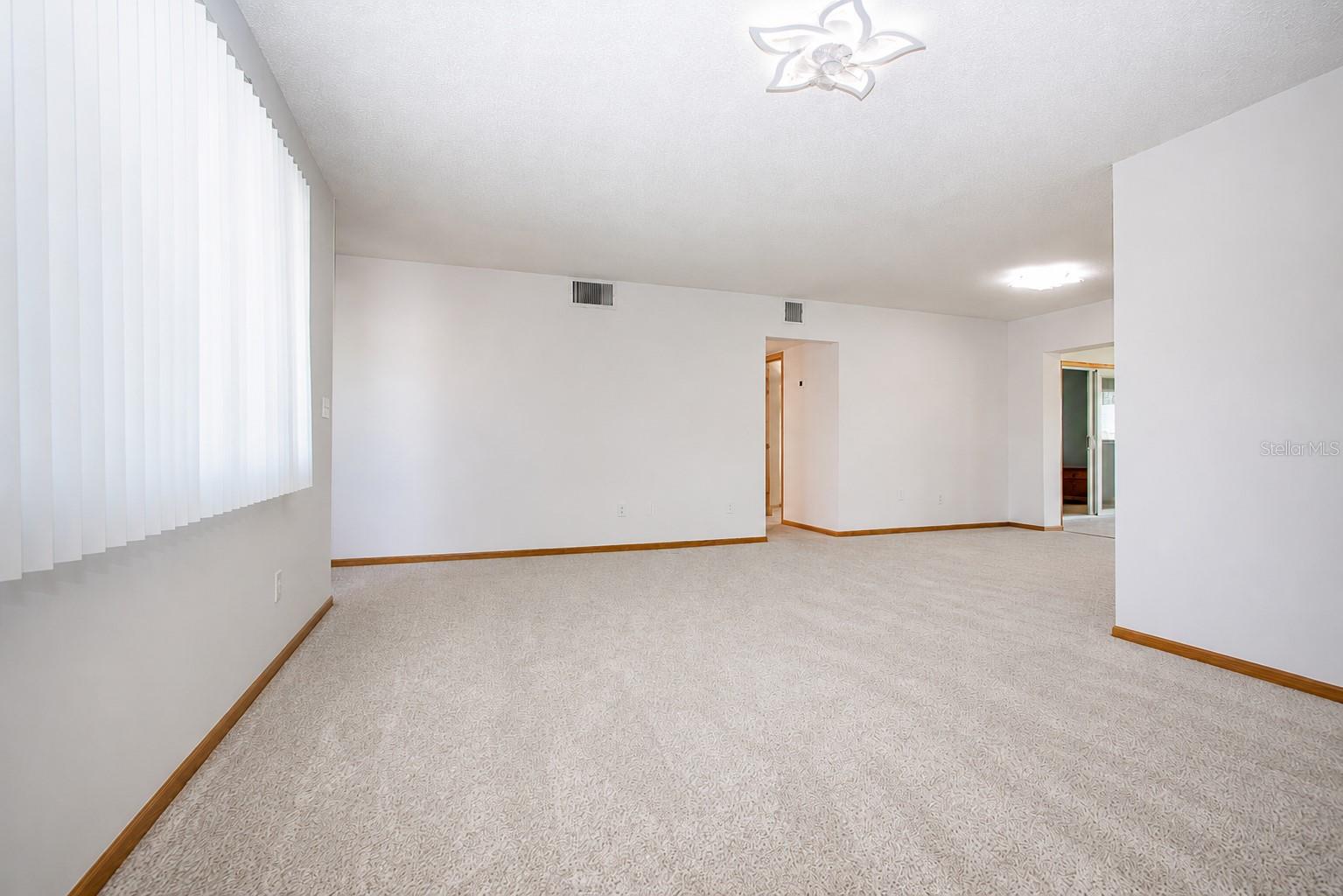 DEL WEBB SUN CITY FLR UNIT 0 - Residential