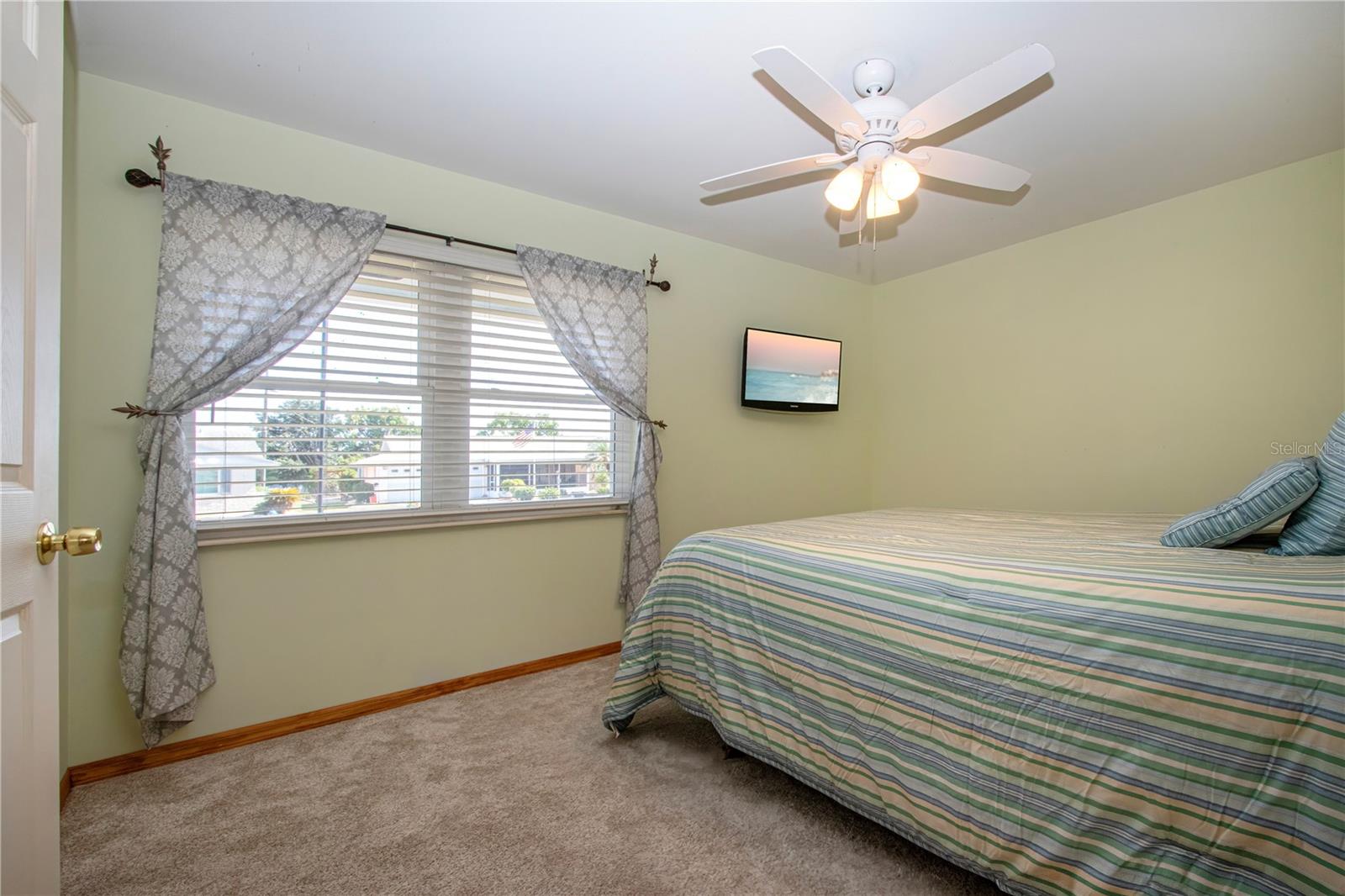 DEL WEBB SUN CITY FLR UNIT 0 - Residential
