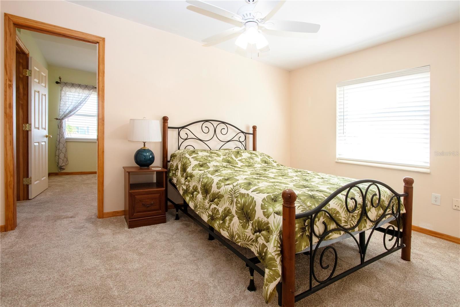 DEL WEBB SUN CITY FLR UNIT 0 - Residential