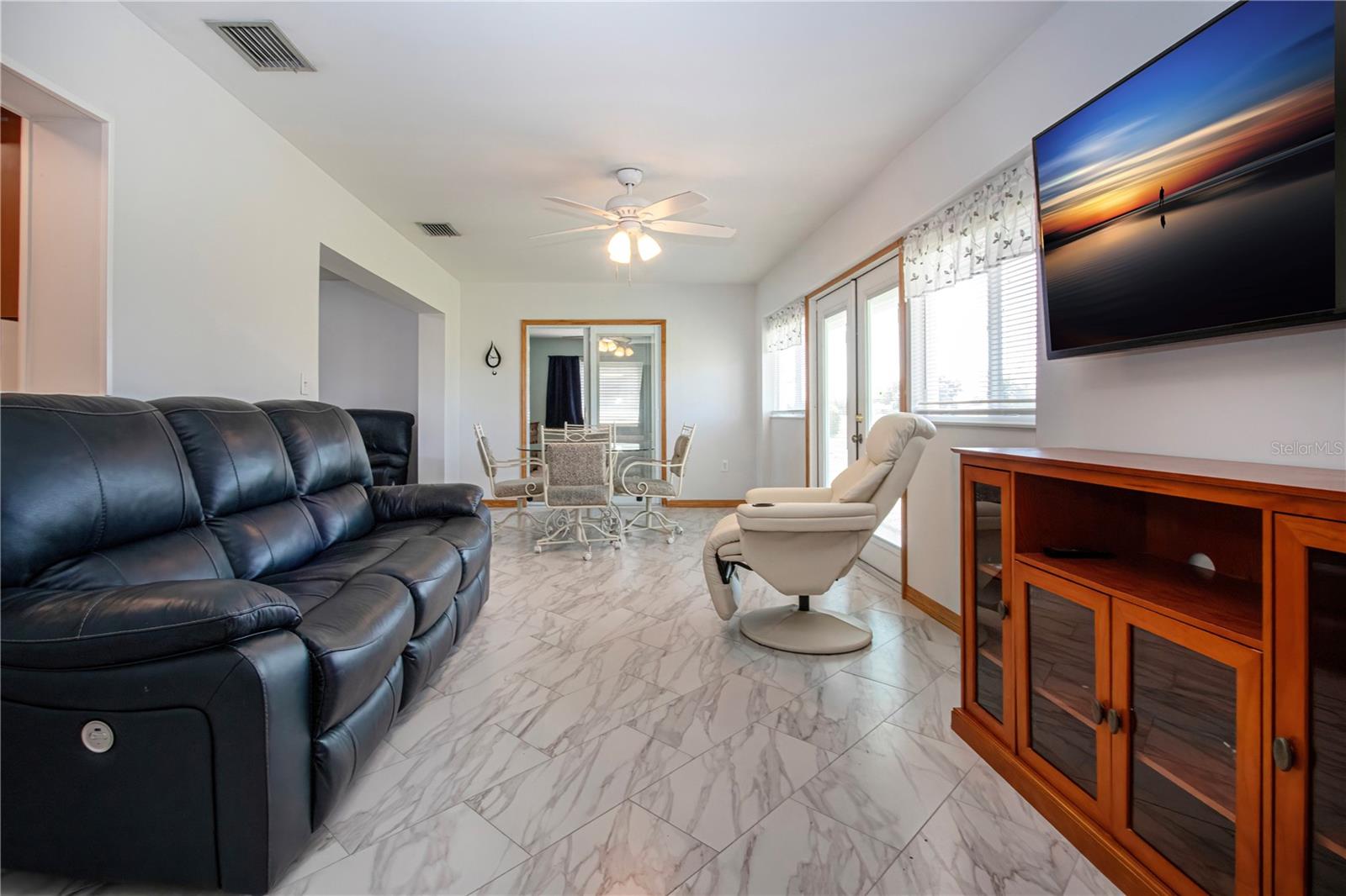 DEL WEBB SUN CITY FLR UNIT 0 - Residential