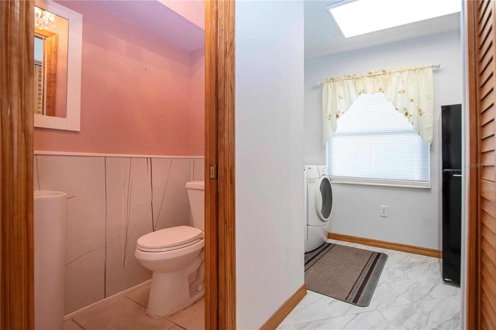 DEL WEBB SUN CITY FLR UNIT 0 - Residential