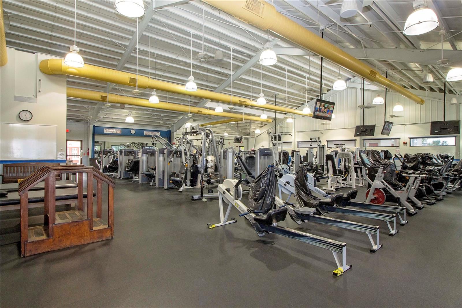 DEL WEBB SUN CITY FLR UNIT 0 - Residential