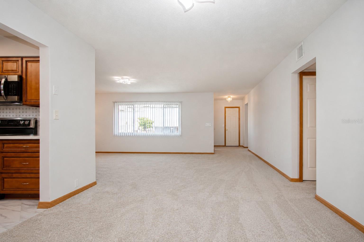 DEL WEBB SUN CITY FLR UNIT 0 - Residential