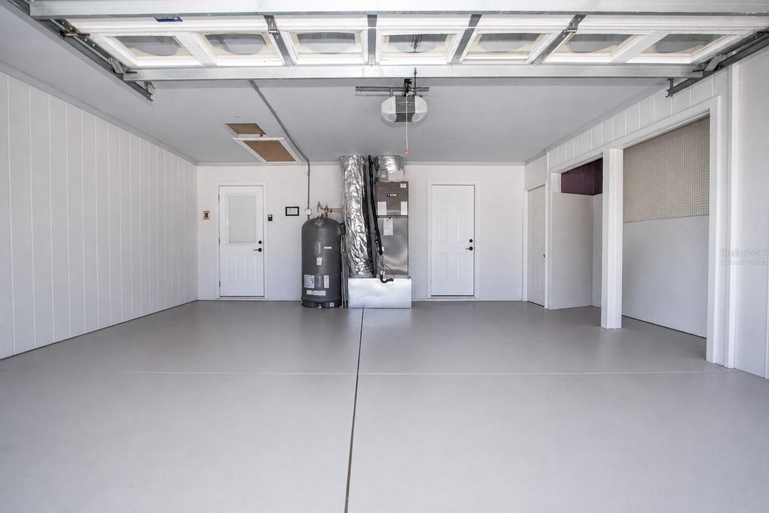 DEL WEBB SUN CITY FLR UNIT 0 - Residential
