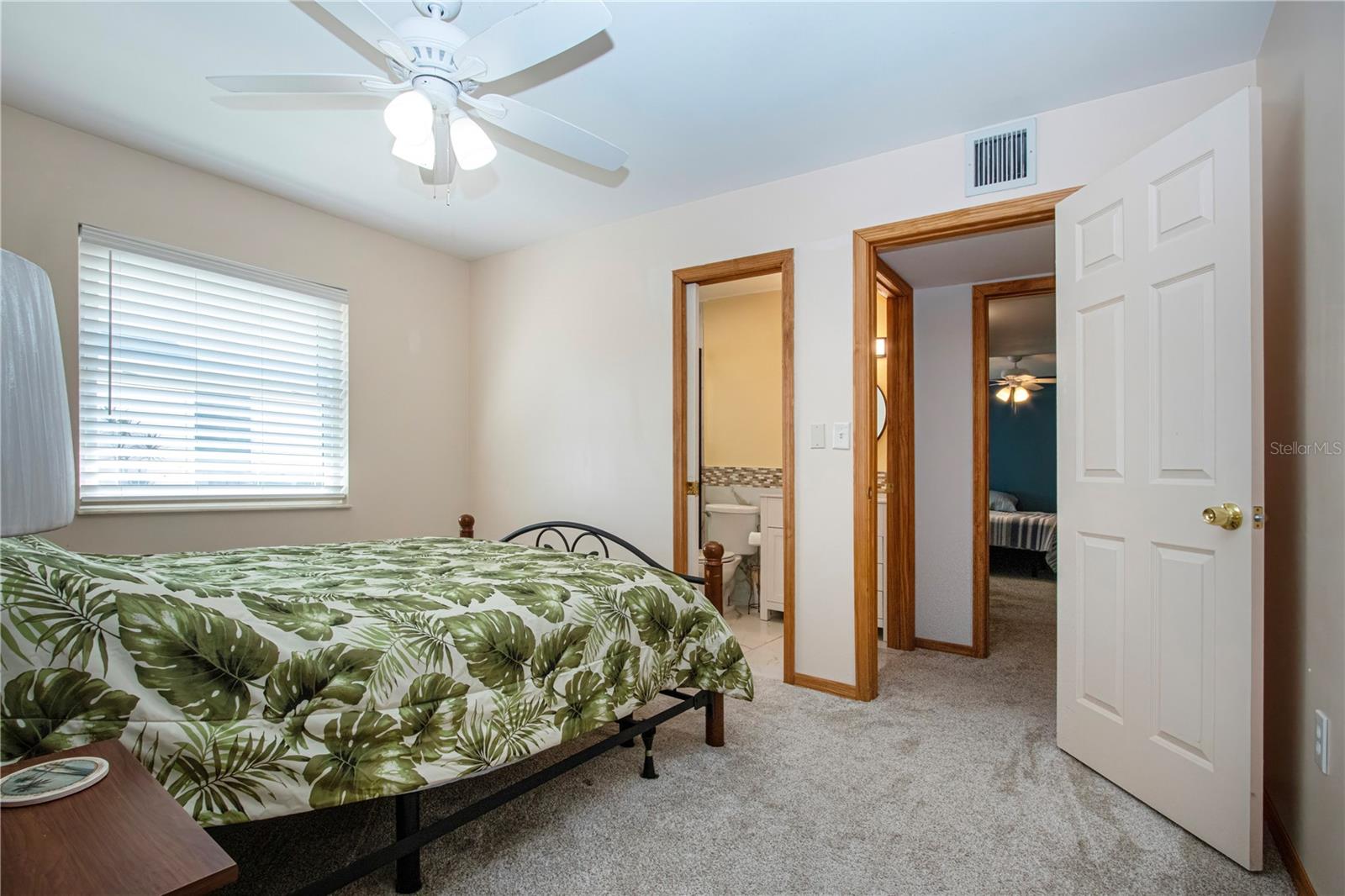 DEL WEBB SUN CITY FLR UNIT 0 - Residential