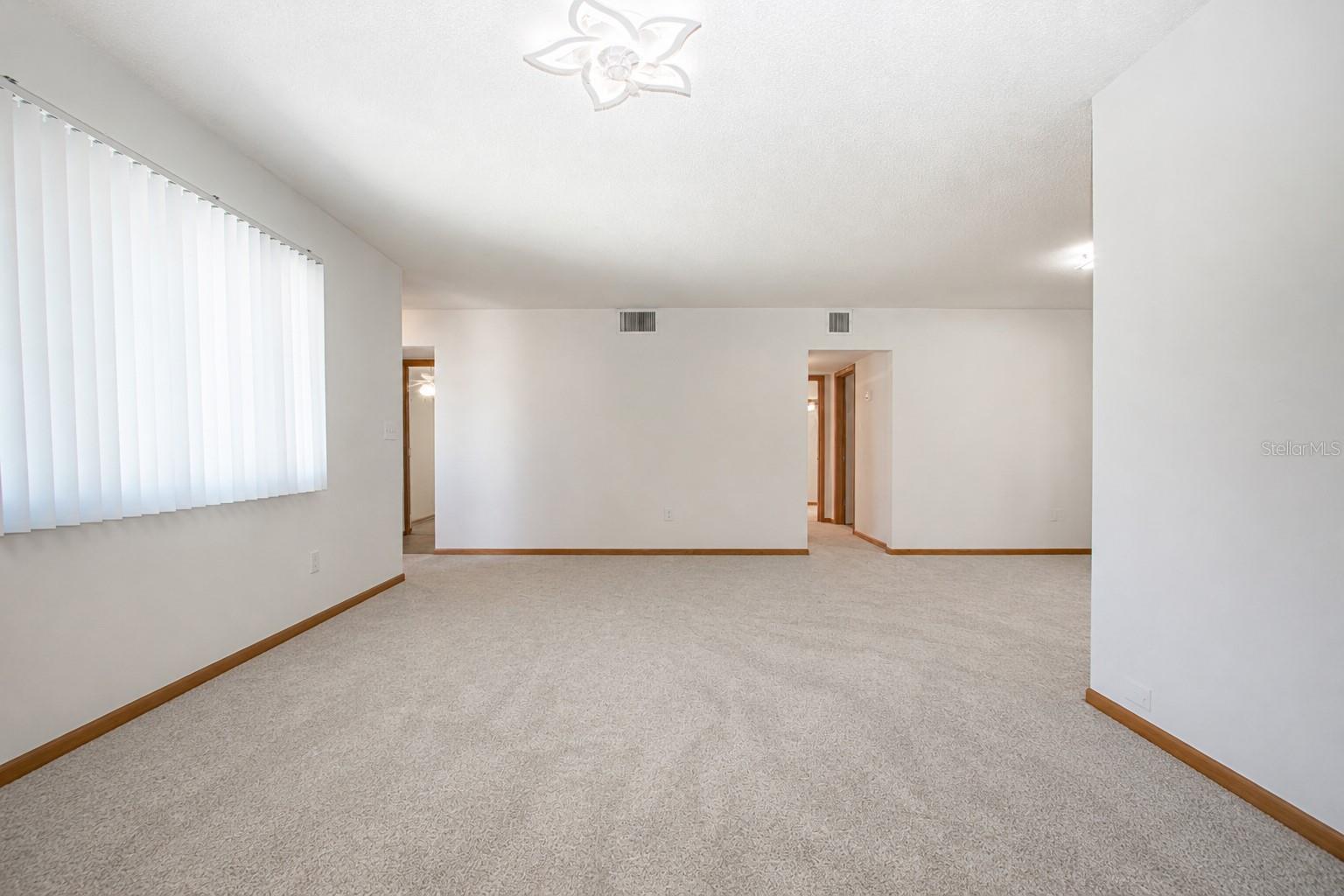 DEL WEBB SUN CITY FLR UNIT 0 - Residential