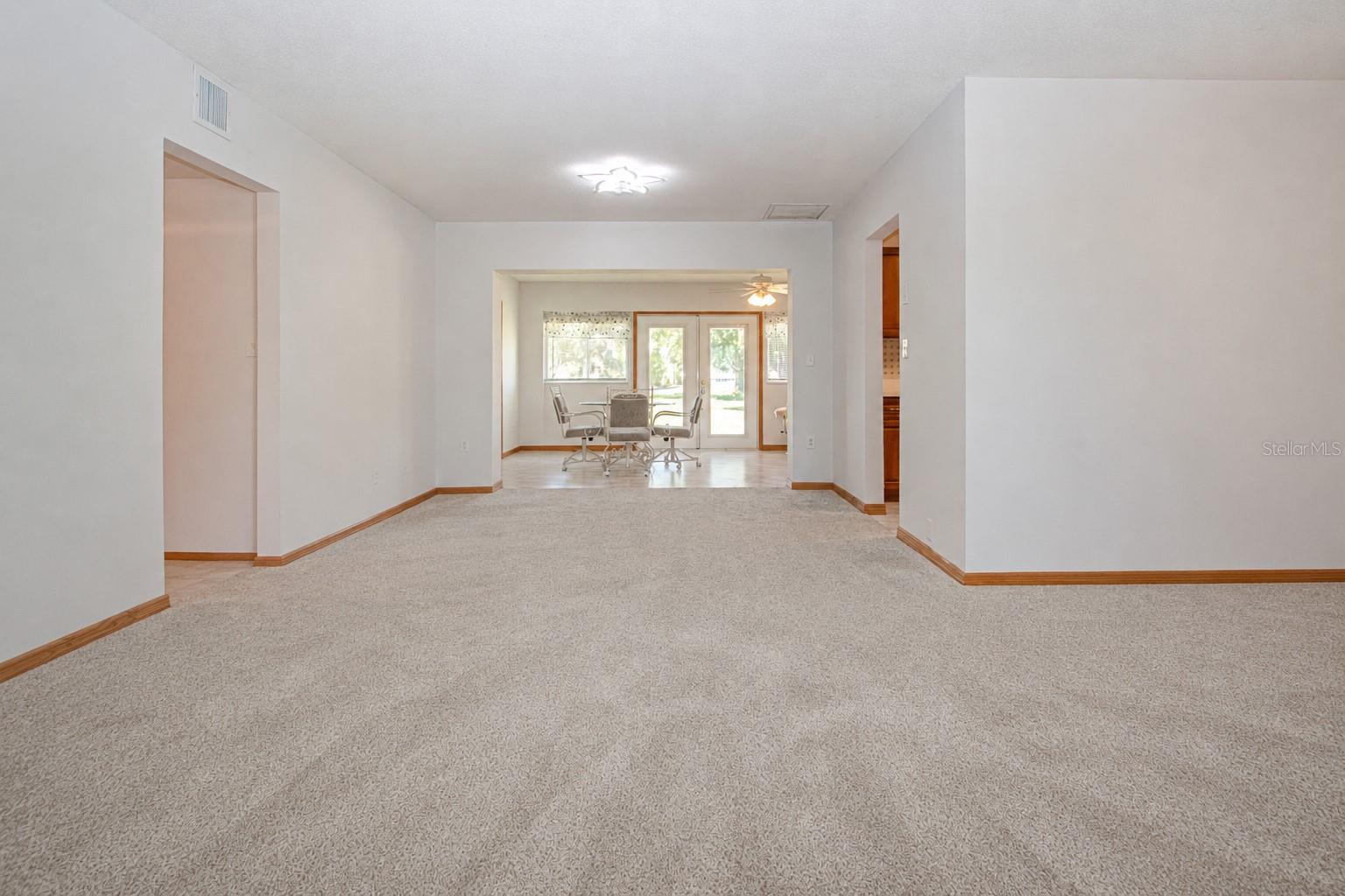 DEL WEBB SUN CITY FLR UNIT 0 - Residential