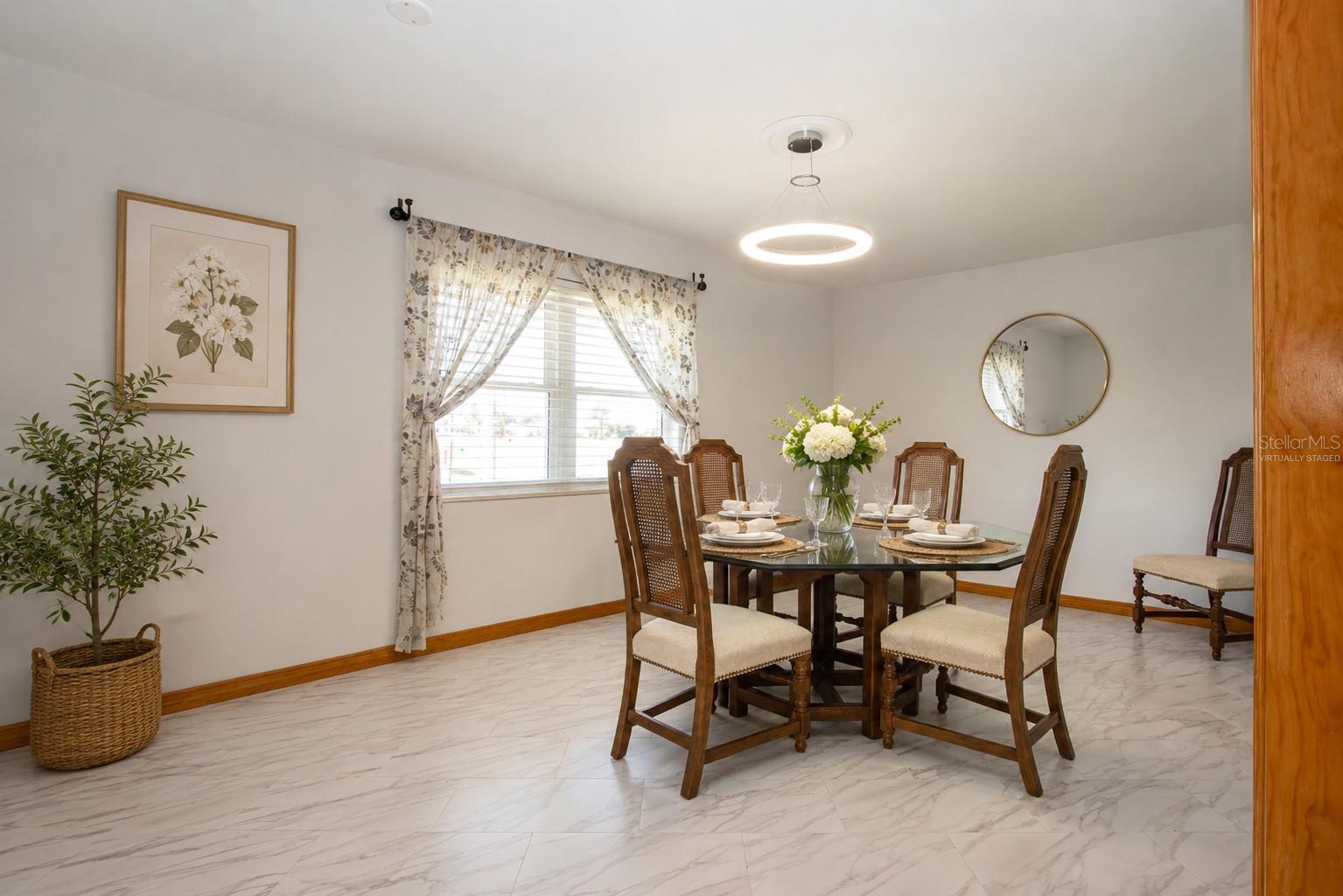 DEL WEBB SUN CITY FLR UNIT 0 - Residential