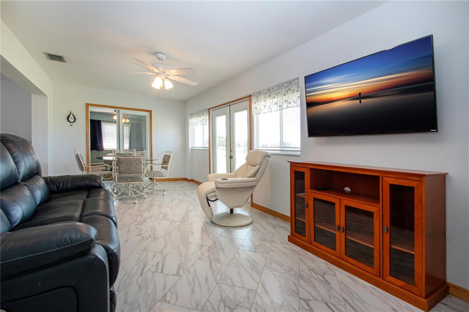 DEL WEBB SUN CITY FLR UNIT 0 - Residential