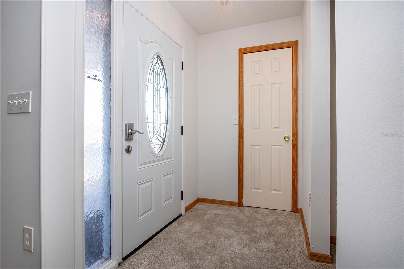 DEL WEBB SUN CITY FLR UNIT 0 - Residential