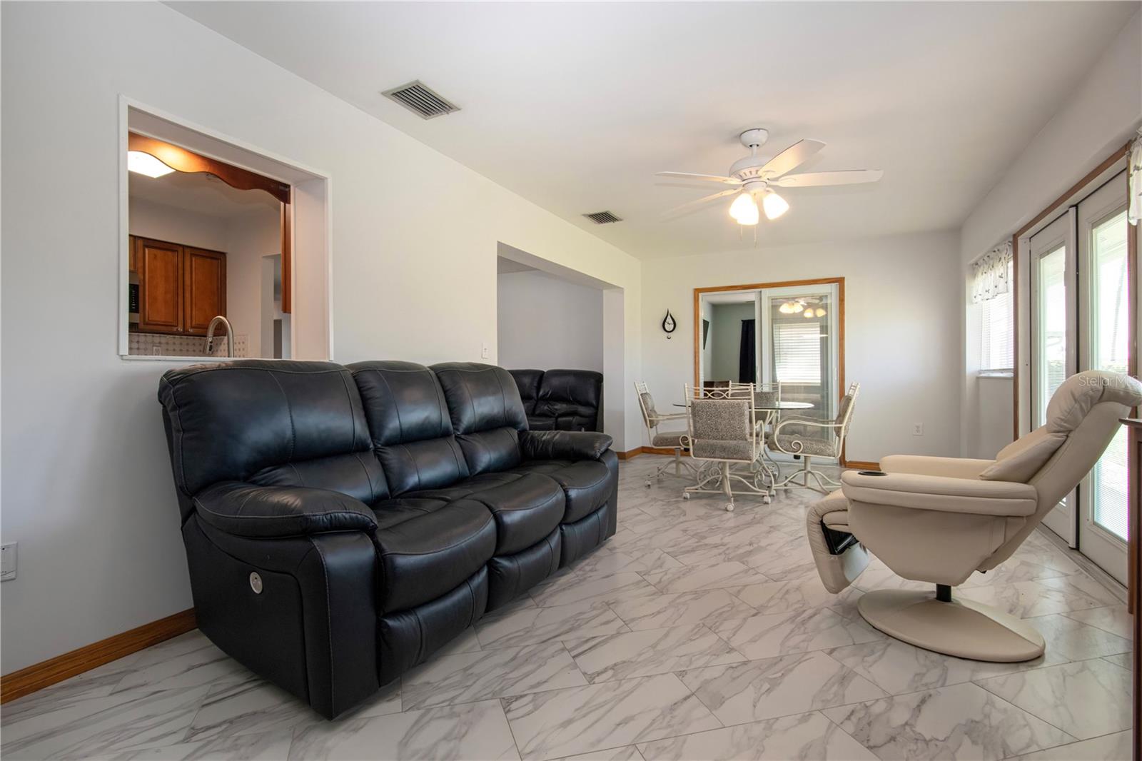 DEL WEBB SUN CITY FLR UNIT 0 - Residential