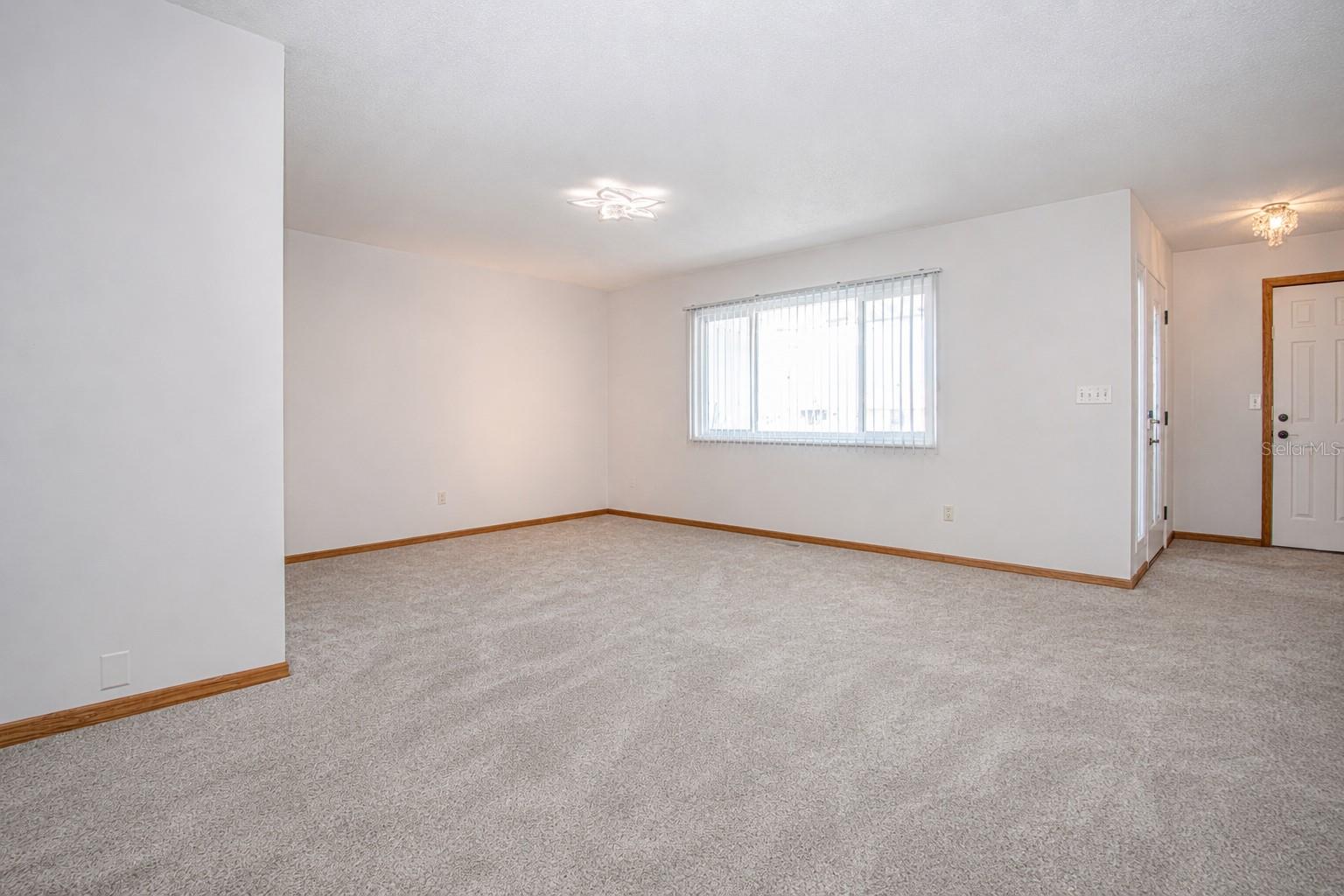 DEL WEBB SUN CITY FLR UNIT 0 - Residential