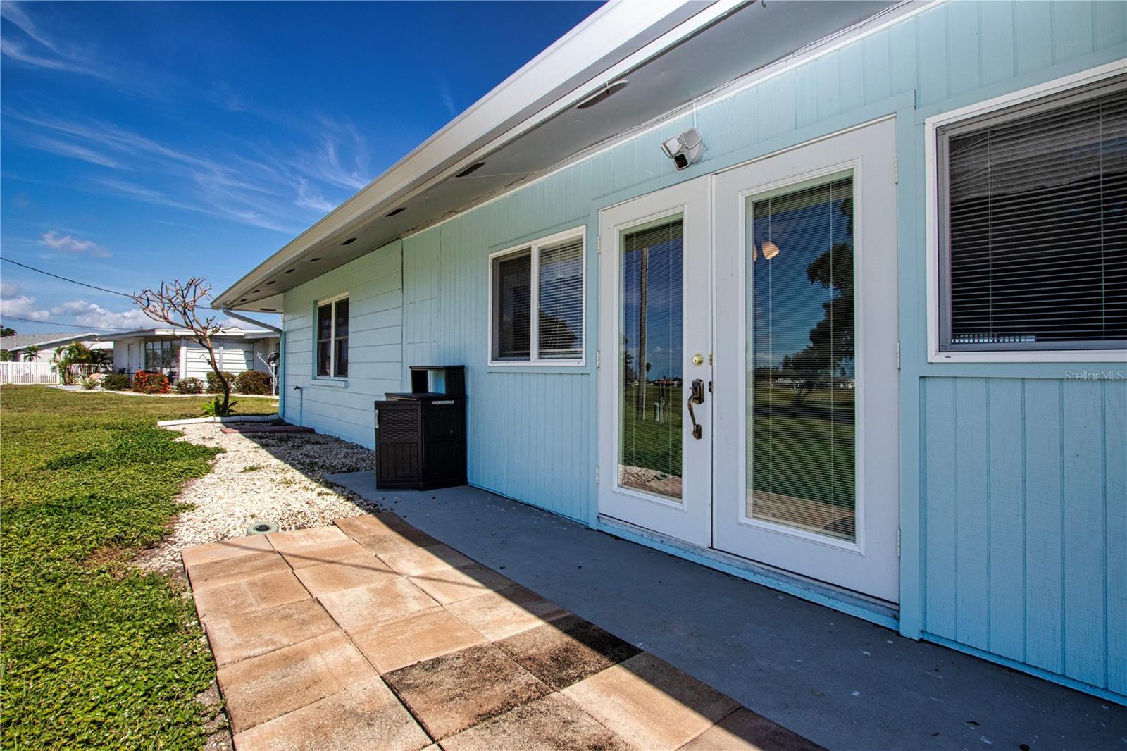 DEL WEBB SUN CITY FLR UNIT 0 - Residential