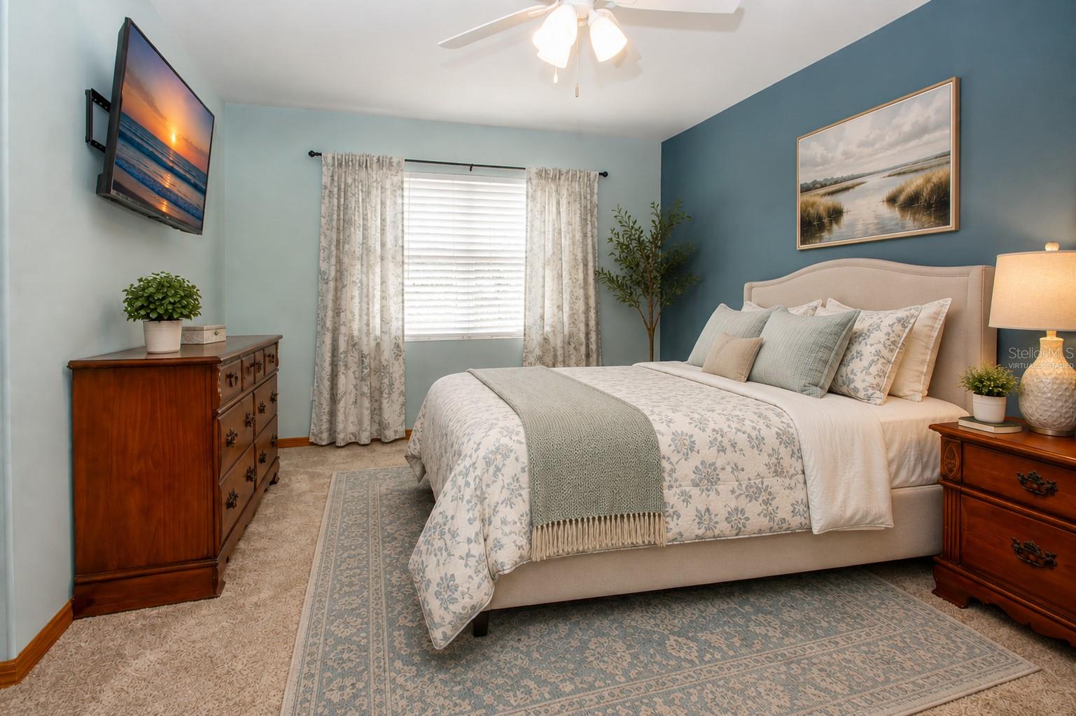 DEL WEBB SUN CITY FLR UNIT 0 - Residential