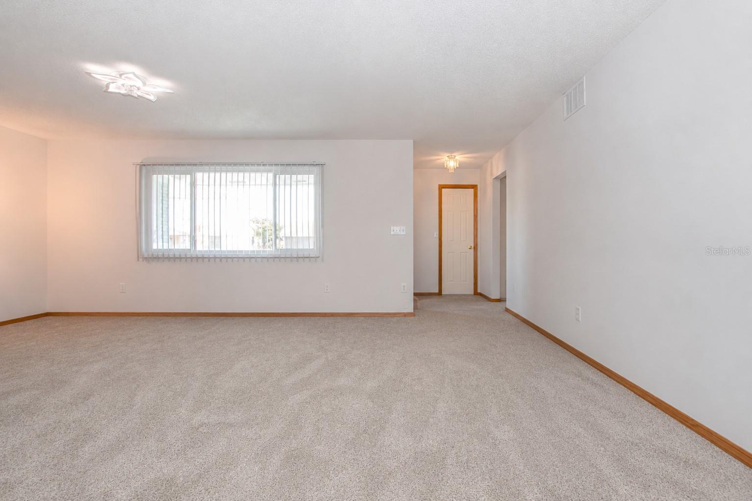 DEL WEBB SUN CITY FLR UNIT 0 - Residential