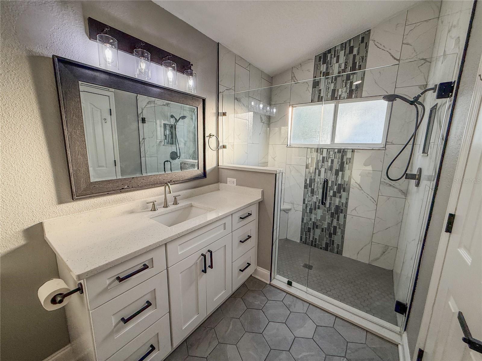 FAWN LAKE PHASE I - Residential