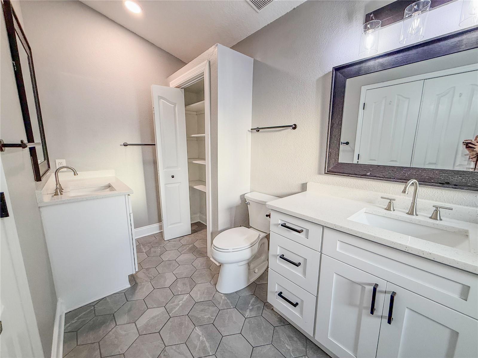 FAWN LAKE PHASE I - Residential
