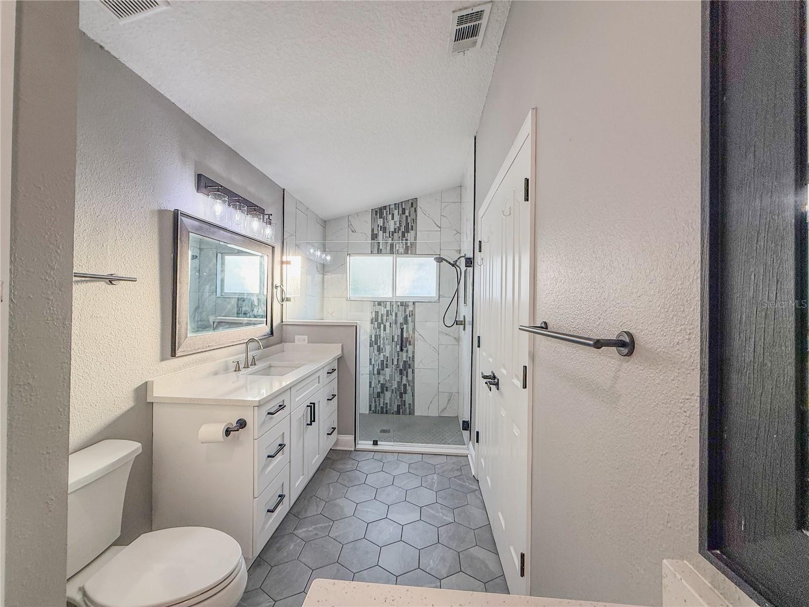 FAWN LAKE PHASE I - Residential