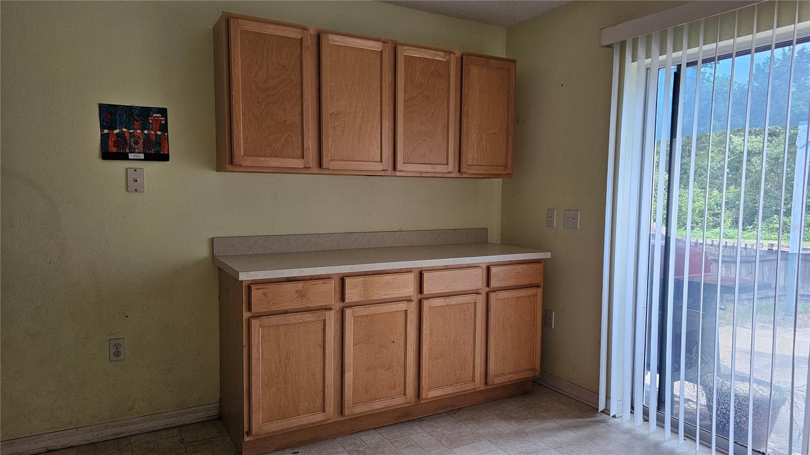 CHAPEL PINES PH 03 - Residential