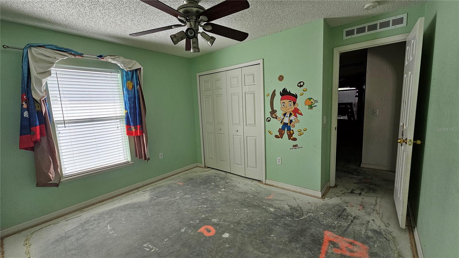 CHAPEL PINES PH 03 - Residential