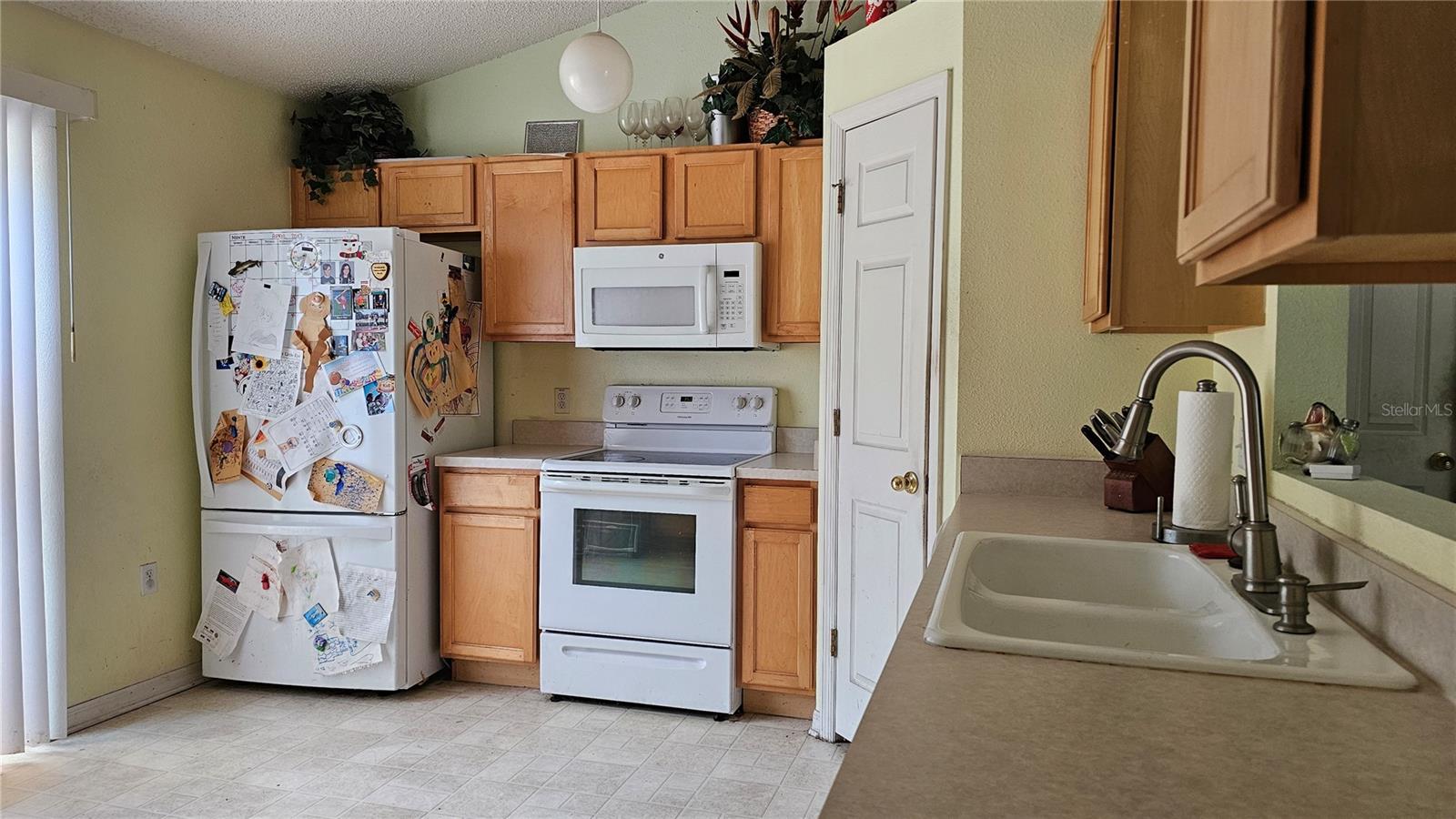 CHAPEL PINES PH 03 - Residential