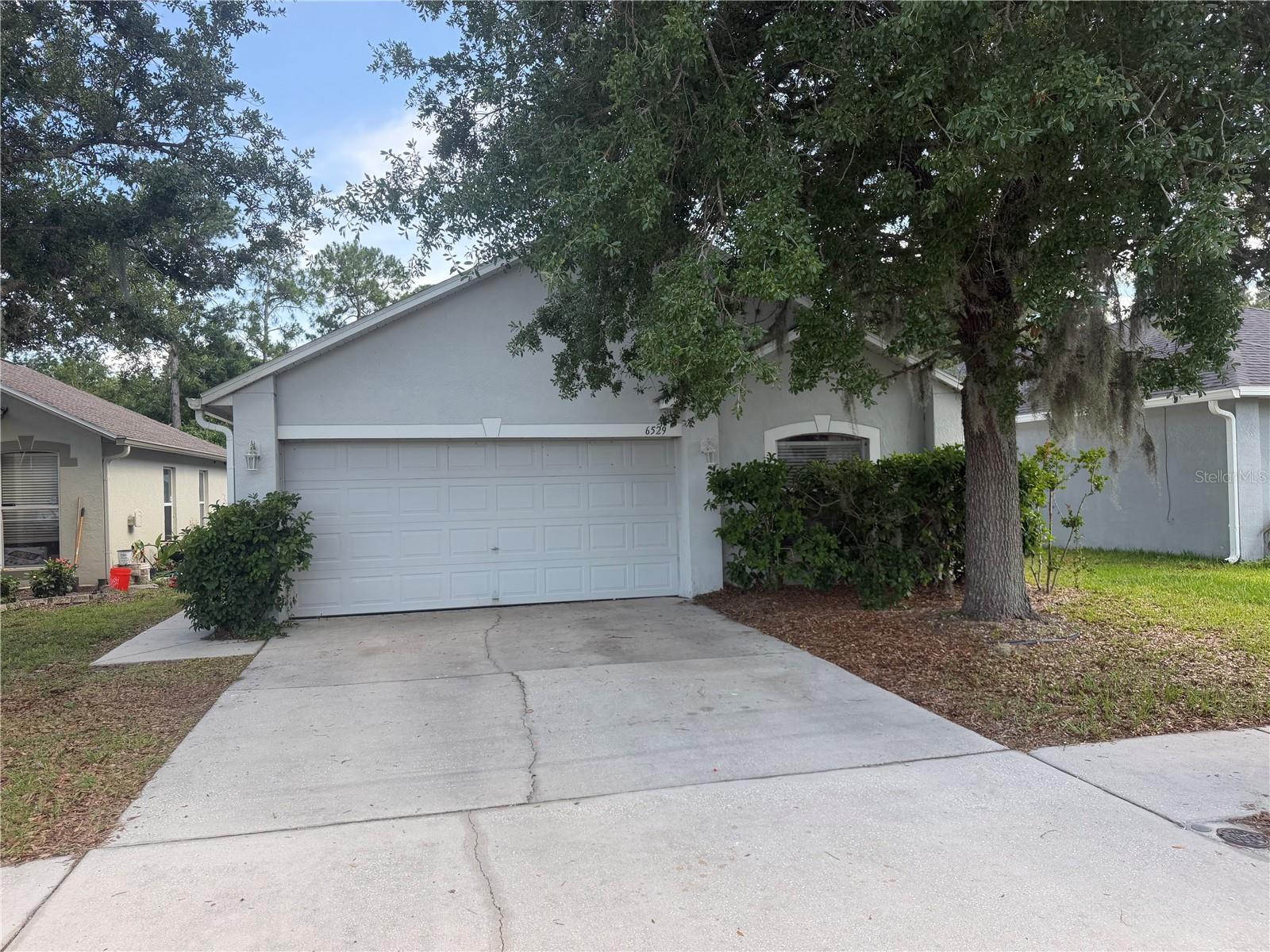 CHAPEL PINES PH 03 - Residential