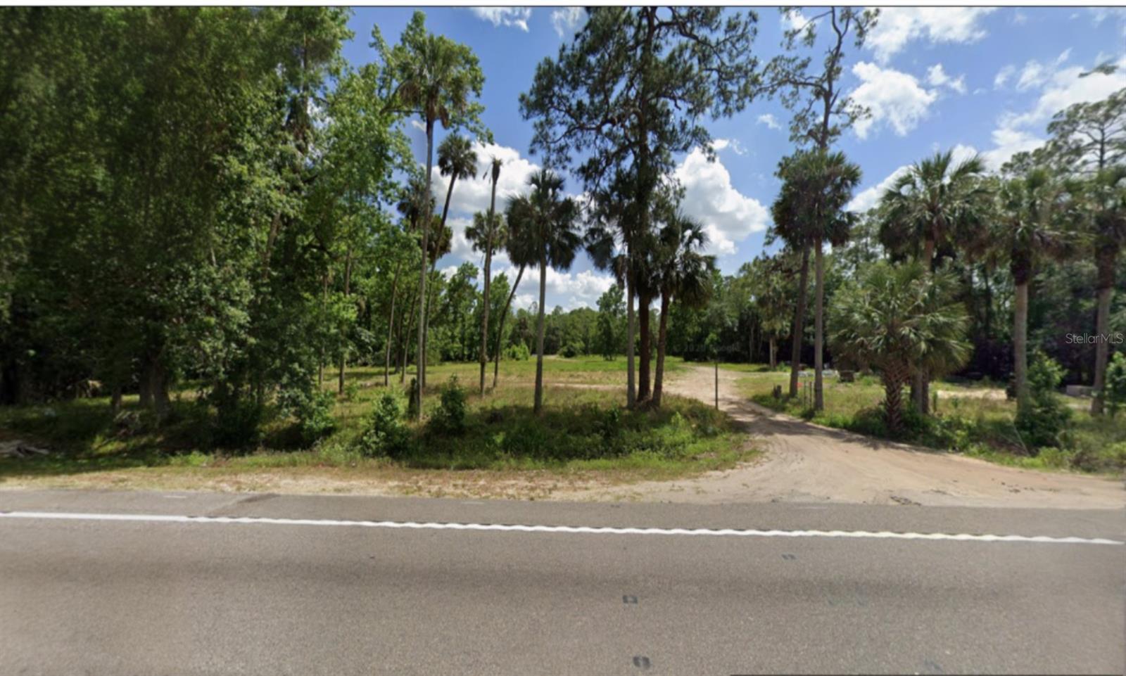 Prime Industrial Land Opportunity 
Discover 9.134 acres of industrial-zoned land ideally located on South Orange Blossom Trail (US 17-92) in Osceola County, within a rapidly growing commercial  and industrial corridor. This property offers excellent visibility and direct frontage, making it ideal for industrial or warehouse development.
Zoned Industrial (IND) — allowing warehouse construction up to 50 feet high — this site is perfectly suited for logistics, manufacturing and distribution uses.
Positioned near Home Depot, Gatorade, and Tractor Supply, the parcel benefits from strong commercial neighbors and expanding infrastructure. The planned widening of Orange Blossom Trail from two lanes to four lanes (projected for 2028–2030) will significantly improve access — and the new road design includes a dedicated return/turnaround directly in front of the property, enhancing ingress and egress for commercial traffic, near the new rest area for over 250 trucks space.
With high traffic exposure, rapid area development, and strong future accessibility, this is a rare opportunity to secure a large industrial parcel in a prime Central Florida location.