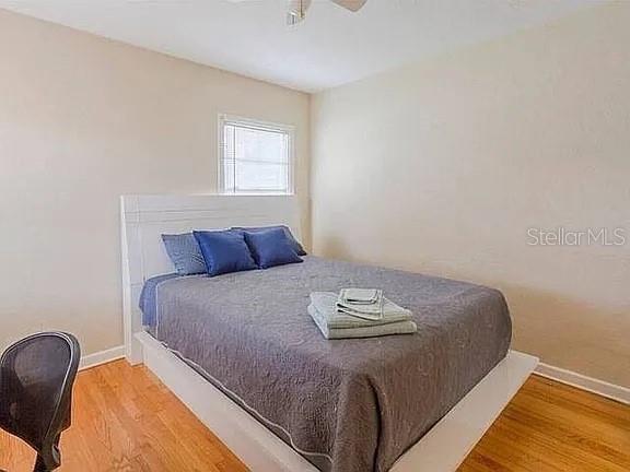 BOULEVARD HEIGHTS - Residential Income