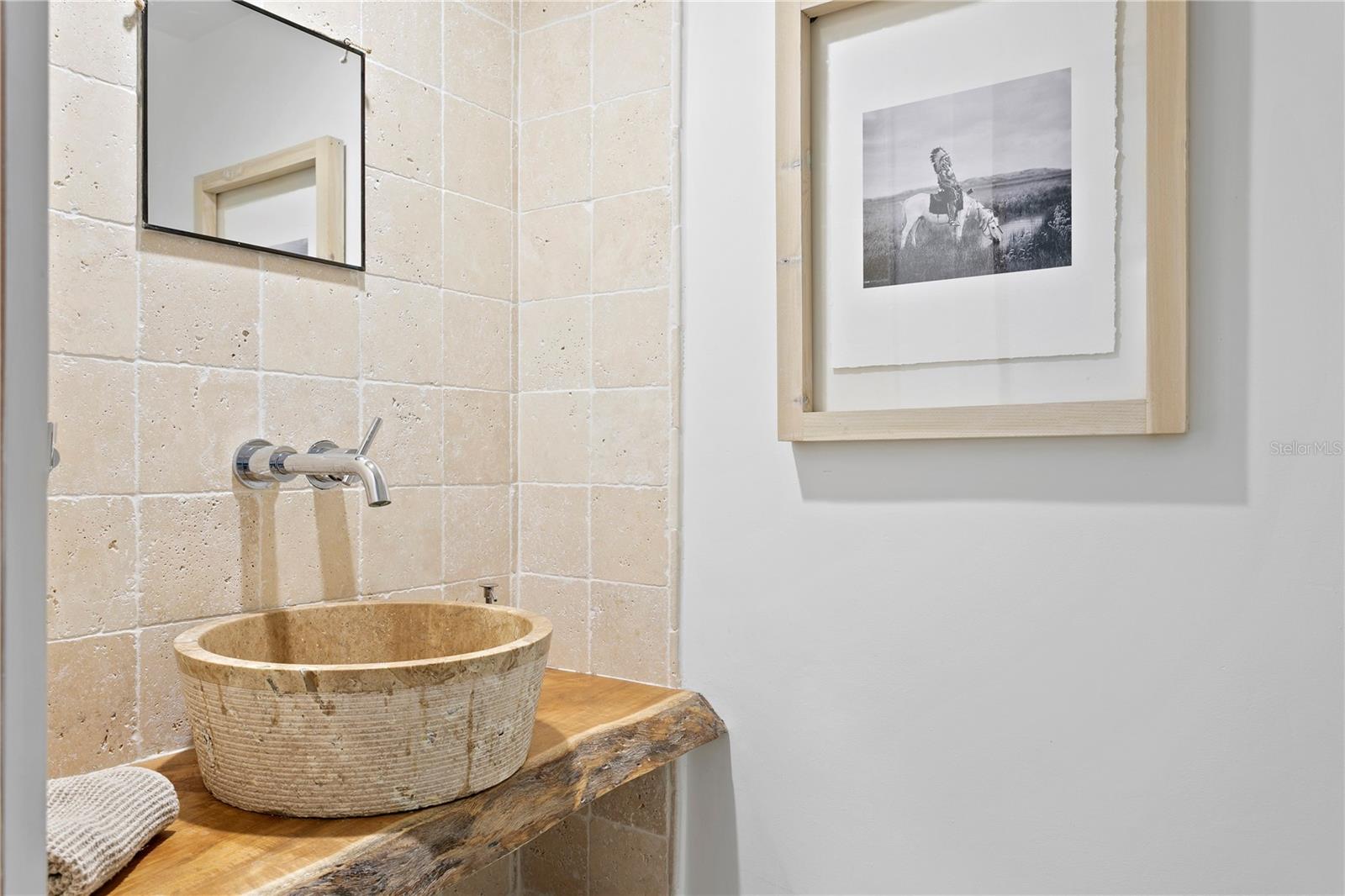 EDISON PLACE A CONDO - Residential Lease