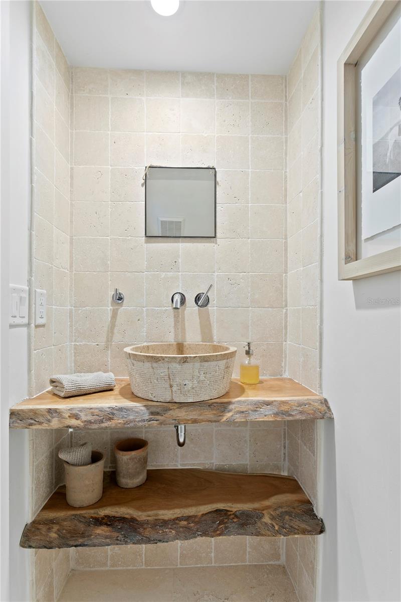 EDISON PLACE A CONDO - Residential Lease