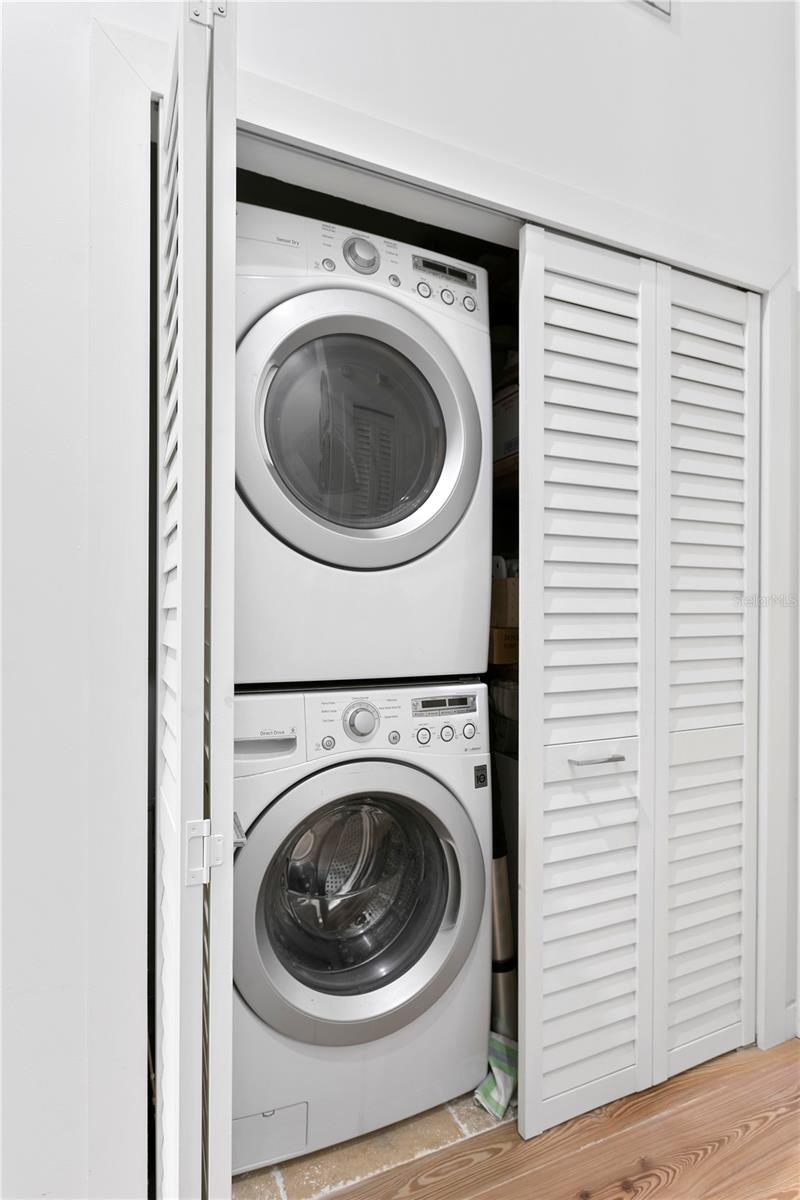 EDISON PLACE A CONDO - Residential Lease