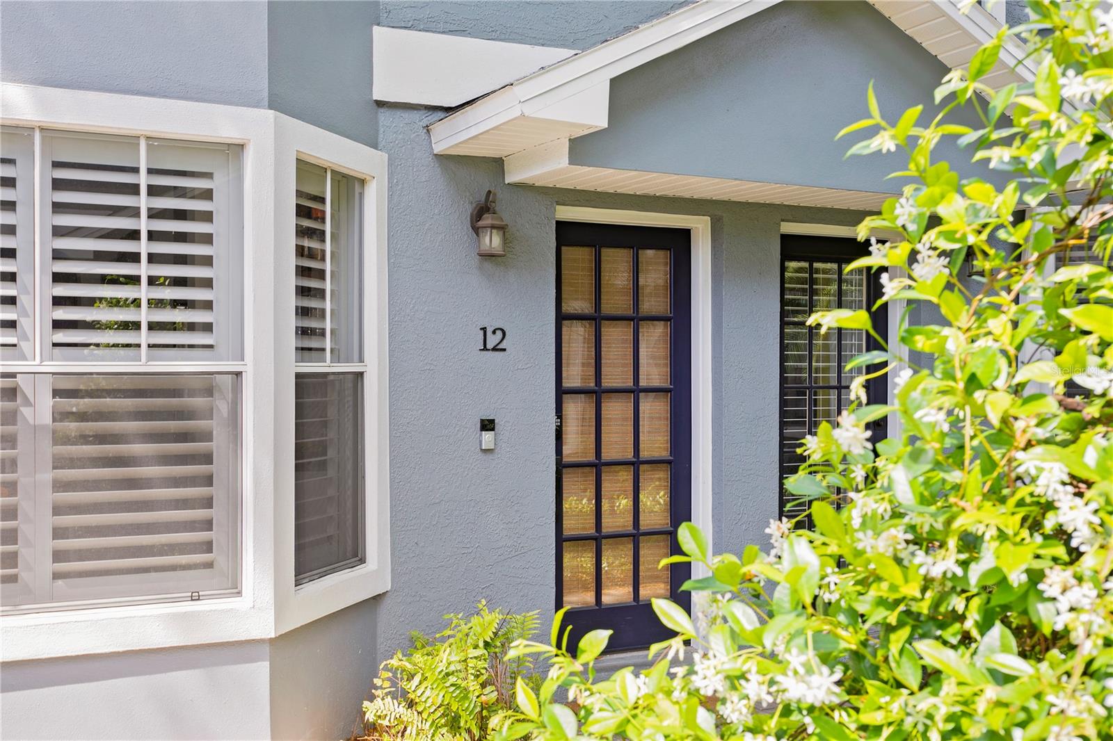 EDISON PLACE A CONDO - Residential Lease