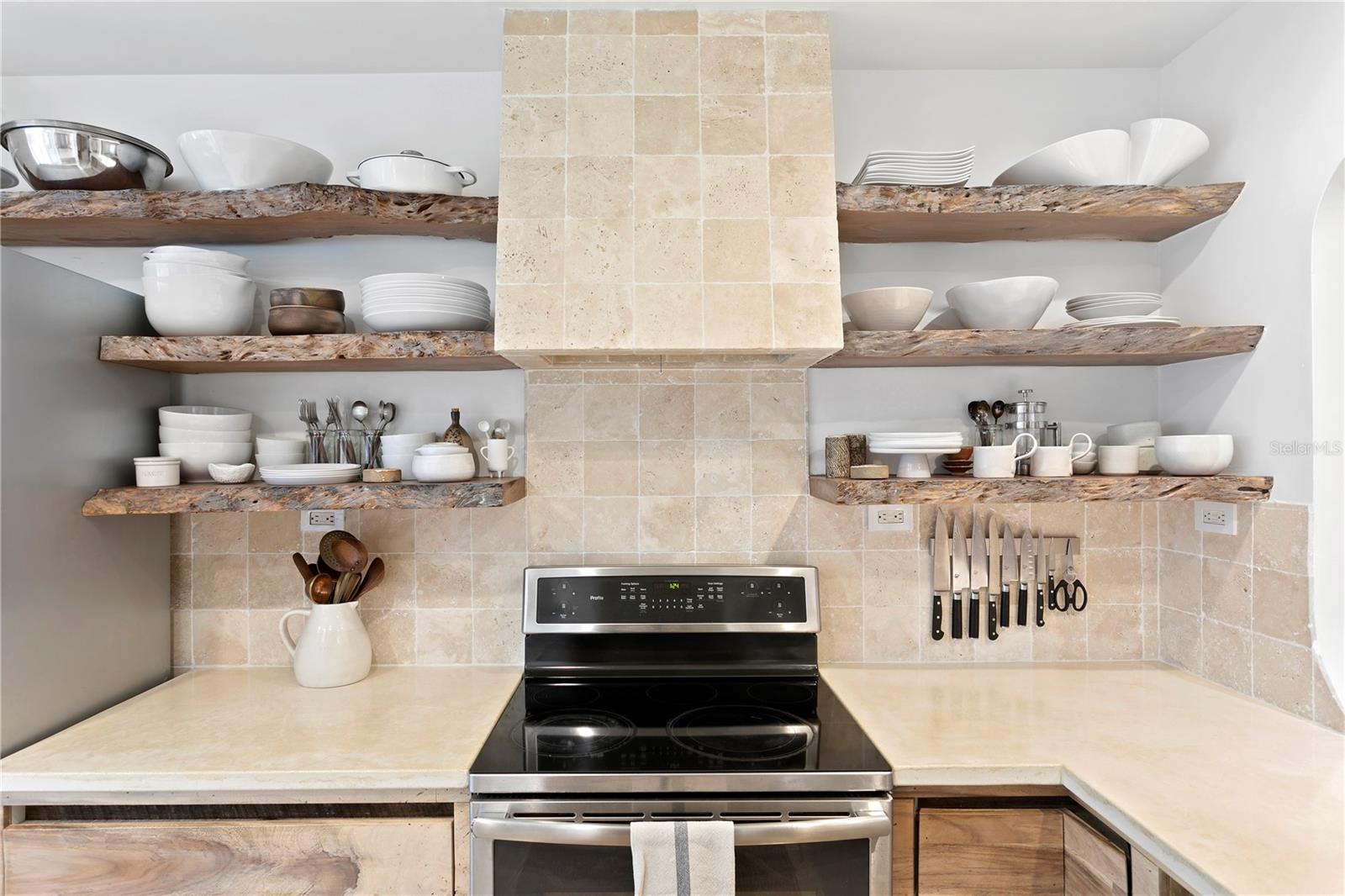 EDISON PLACE A CONDO - Residential Lease