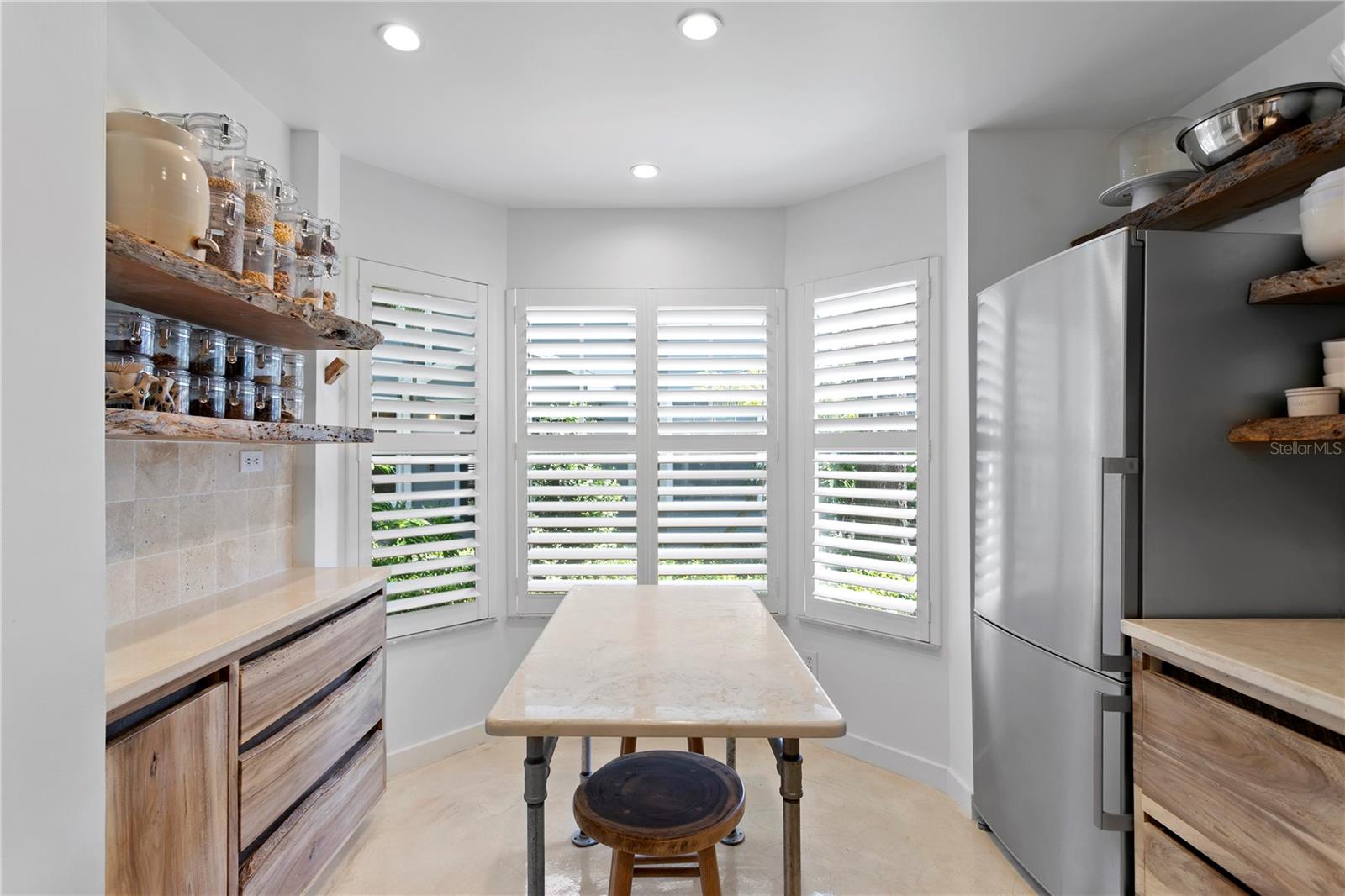 EDISON PLACE A CONDO - Residential Lease