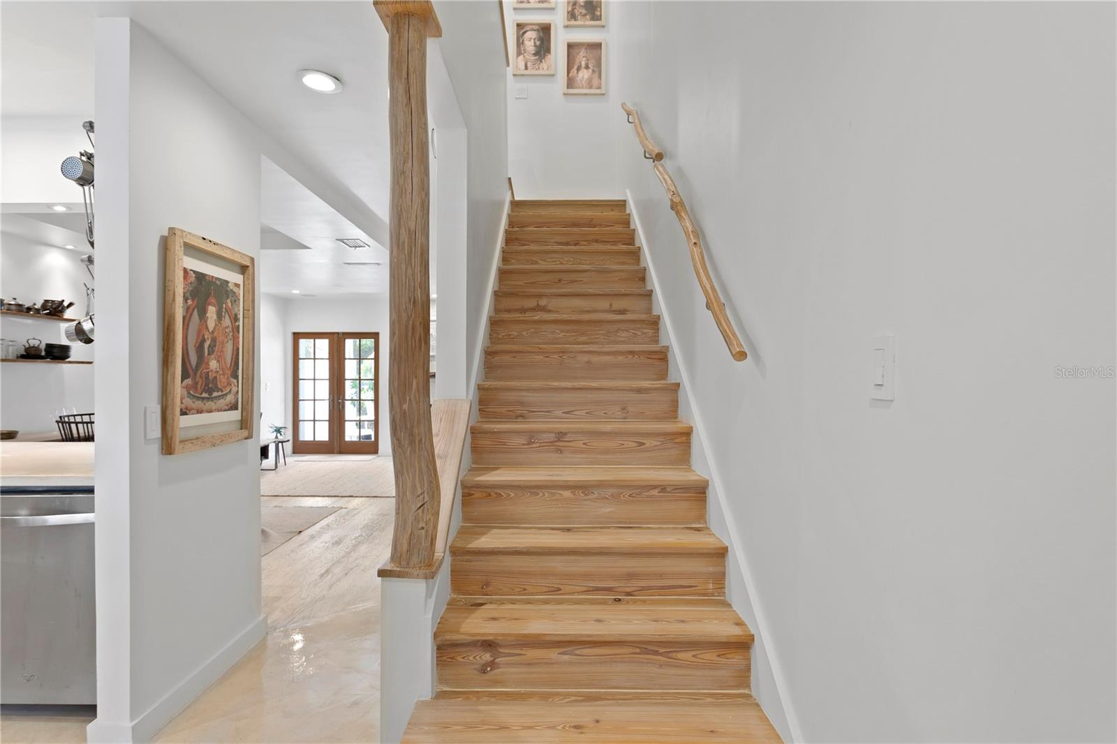 EDISON PLACE A CONDO - Residential Lease