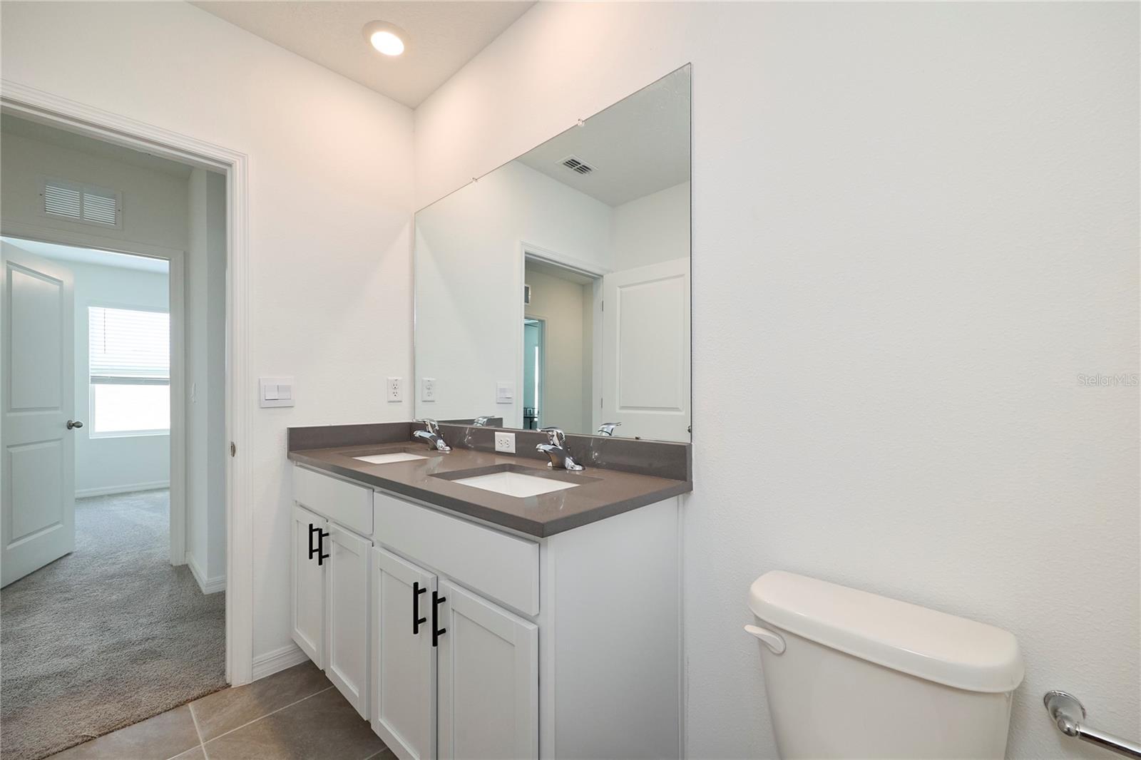 AVALON PARK WEST-NORTH PH 2 4 5 - Residential