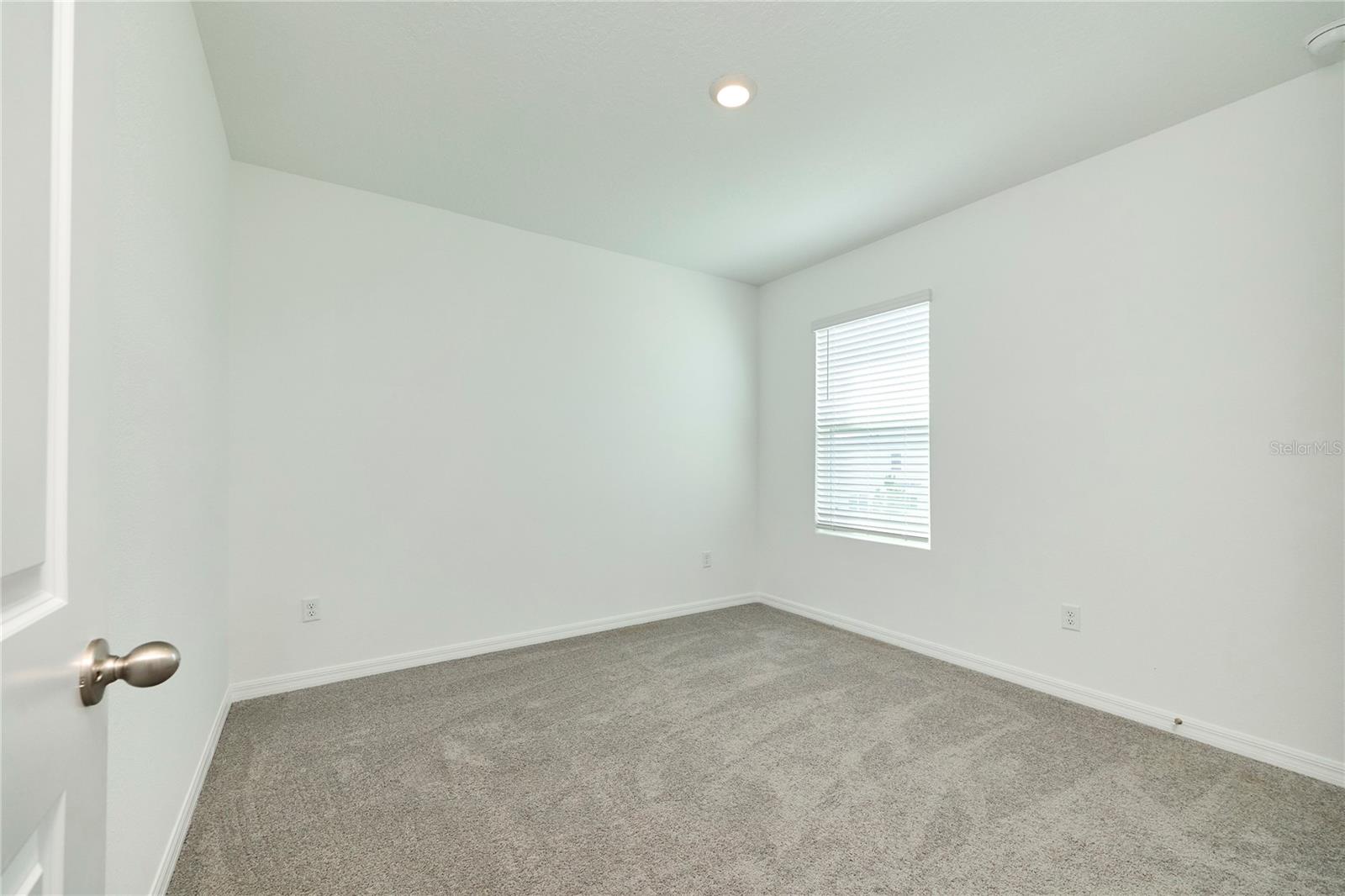 AVALON PARK WEST-NORTH PH 2 4 5 - Residential