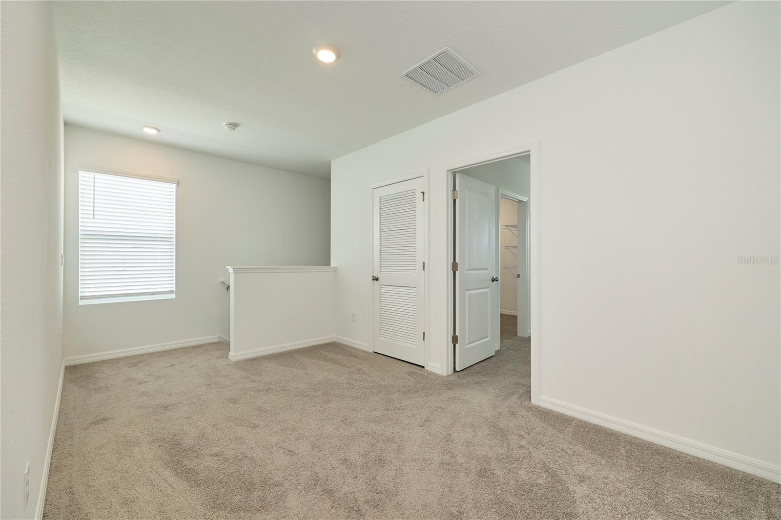 AVALON PARK WEST-NORTH PH 2 4 5 - Residential