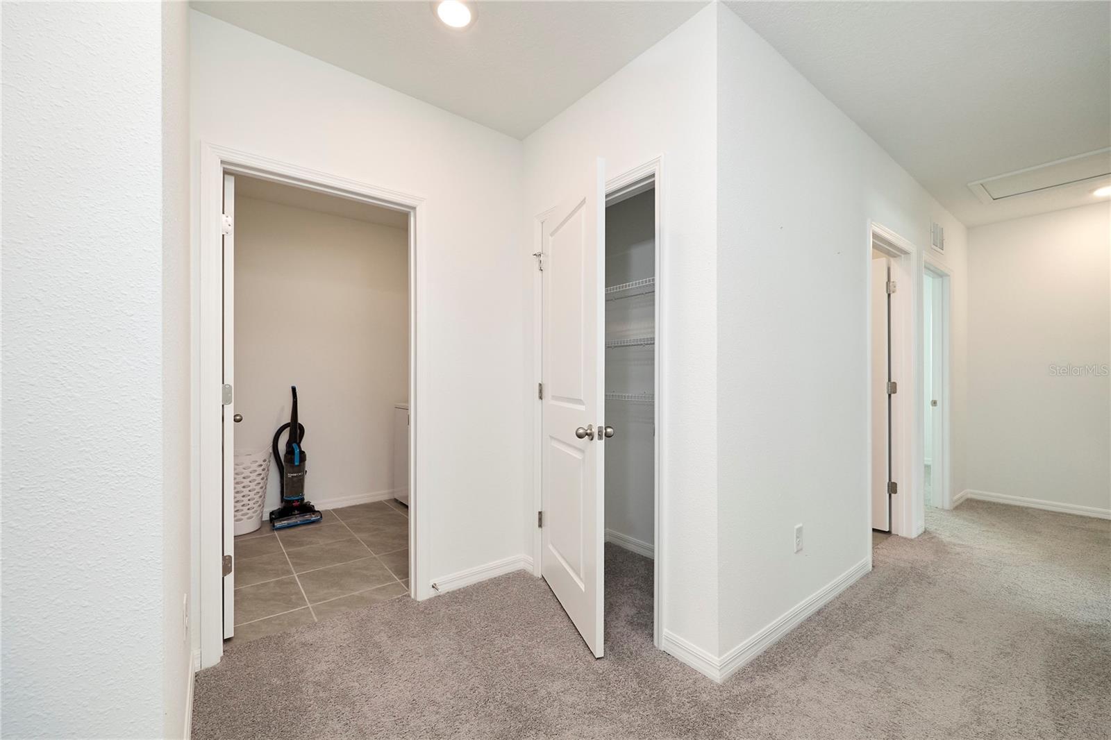 AVALON PARK WEST-NORTH PH 2 4 5 - Residential