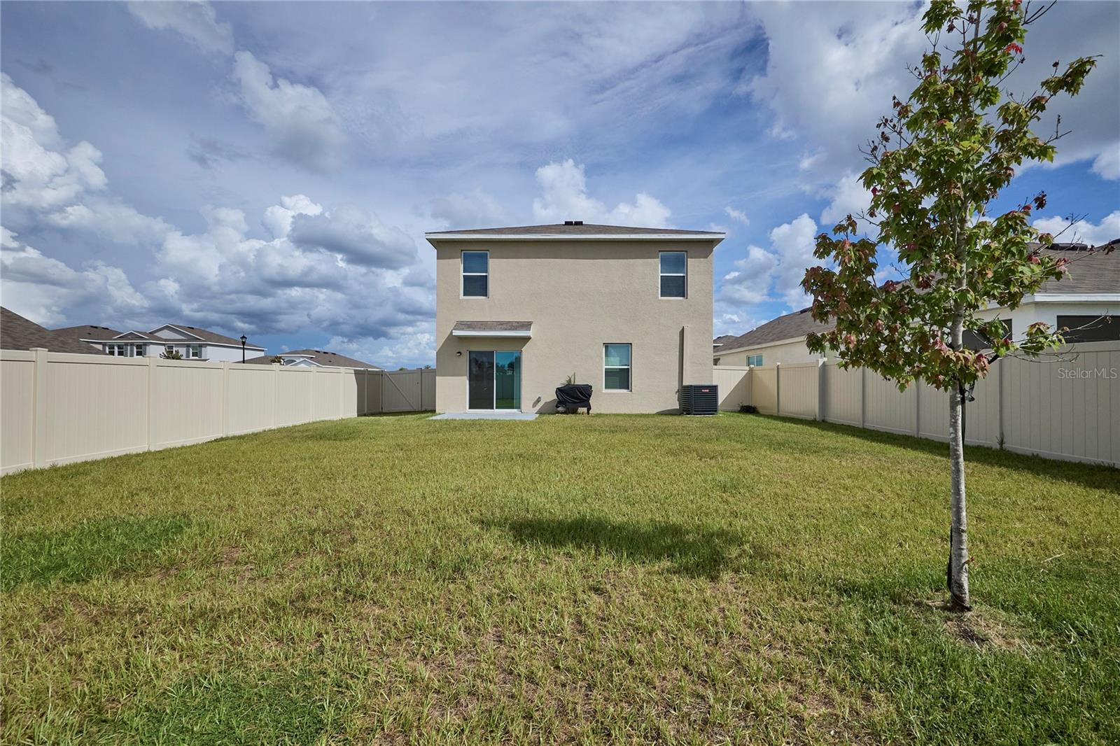 AVALON PARK WEST-NORTH PH 2 4 5 - Residential