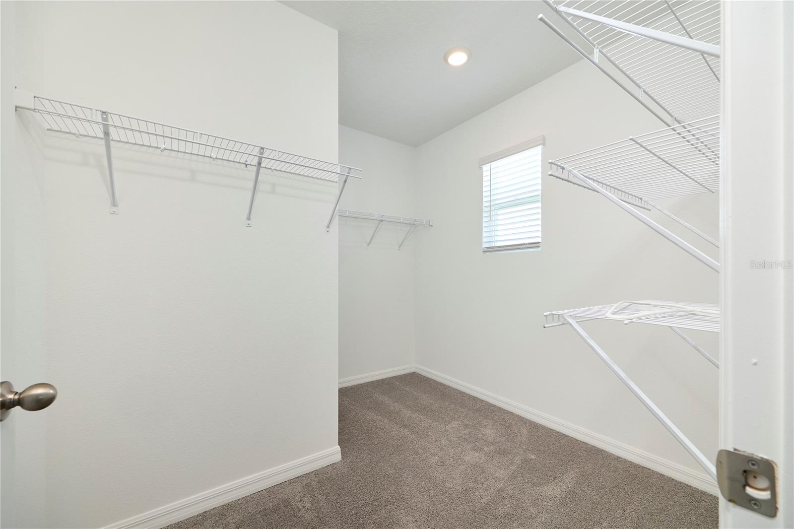 AVALON PARK WEST-NORTH PH 2 4 5 - Residential
