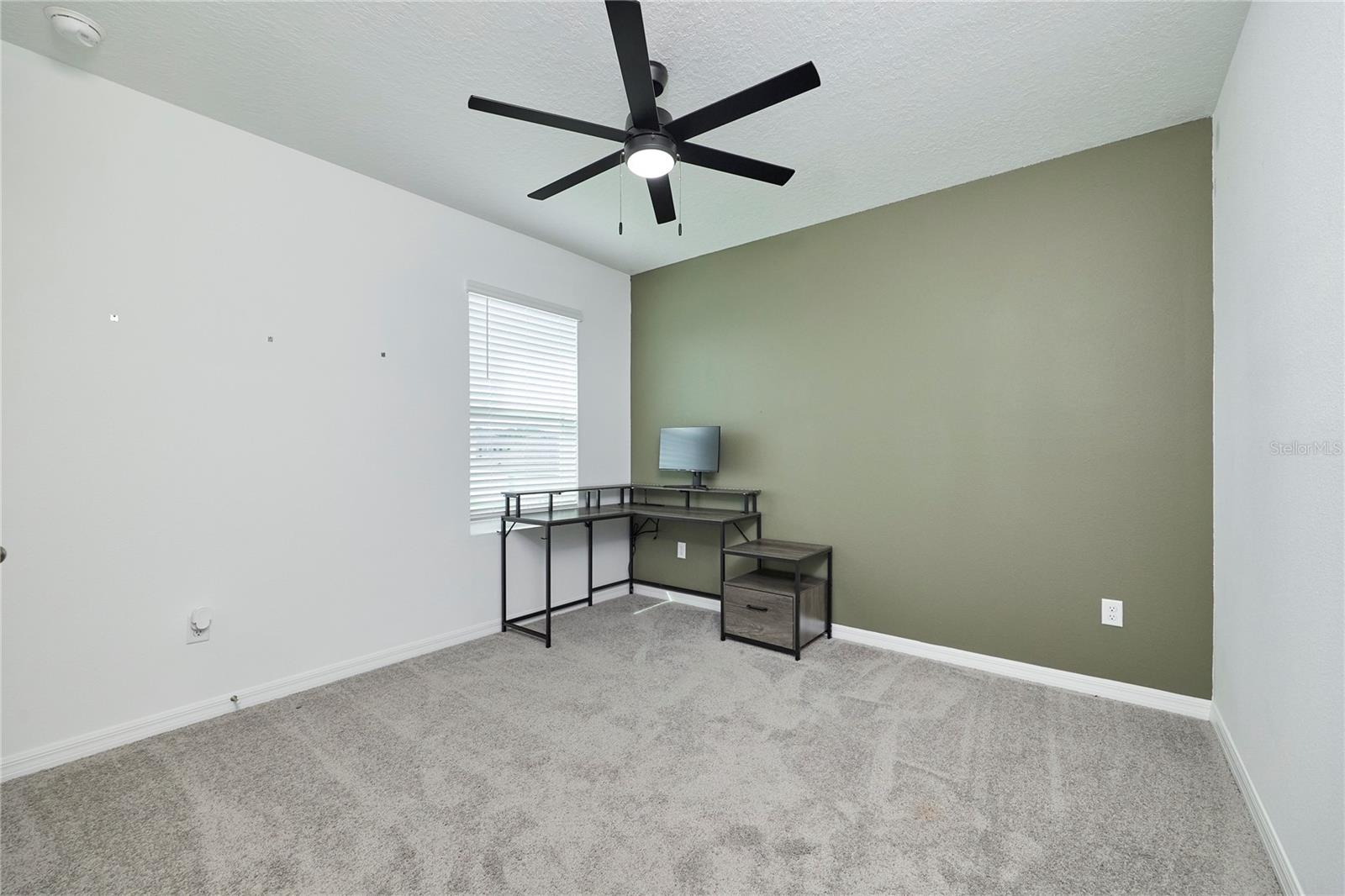 AVALON PARK WEST-NORTH PH 2 4 5 - Residential