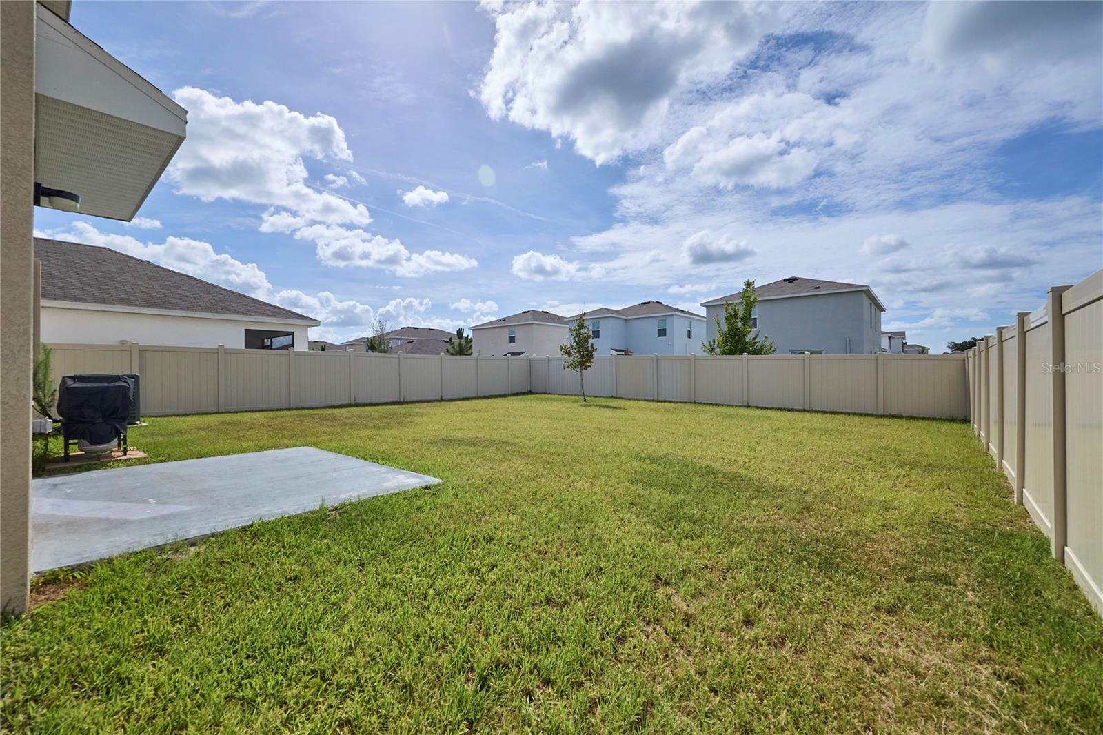 AVALON PARK WEST-NORTH PH 2 4 5 - Residential
