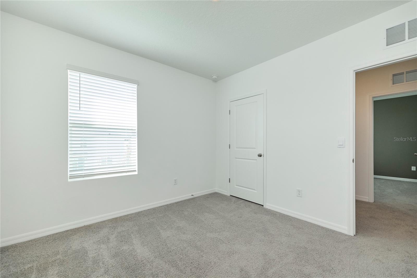 AVALON PARK WEST-NORTH PH 2 4 5 - Residential