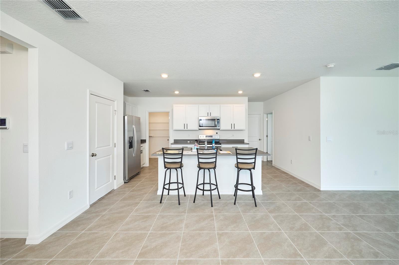 AVALON PARK WEST-NORTH PH 2 4 5 - Residential