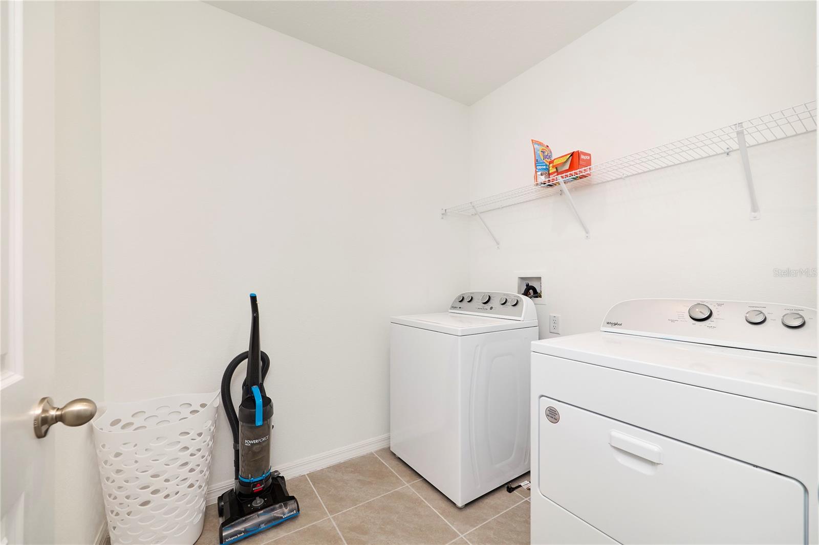 AVALON PARK WEST-NORTH PH 2 4 5 - Residential